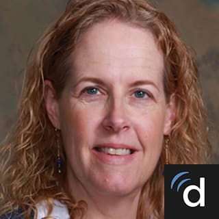 Christina Clay, MD