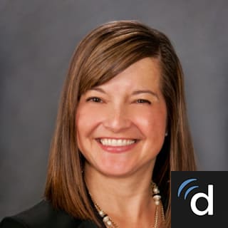 Lorree Dyoco, MD, Obstetrics & Gynecology, Waukesha, WI