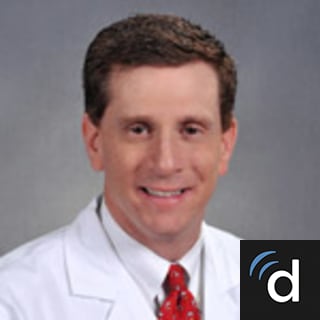 Marc Tecce, MD