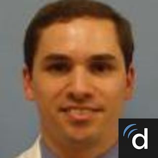 Frank Raia, MD