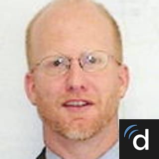 Steven Lucas, MD, Emergency Medicine, Glen Burnie, MD