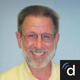 Paul Dearing, MD