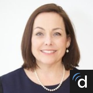 Jennifer McCarthy, MD, Internal Medicine, New York, NY