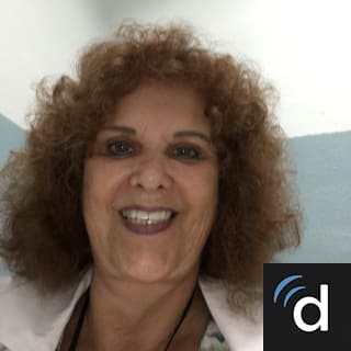 Gayle Kite, Psychiatric-Mental Health Nurse Practitioner, West Palm Beach, FL