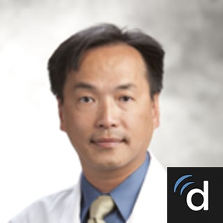 Tuan Pham, MD