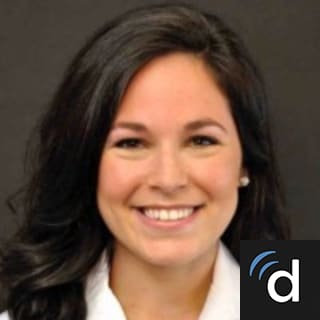 Cristine Osteen, Pediatrics, Detroit, MI