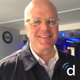 Robert Singer, MD