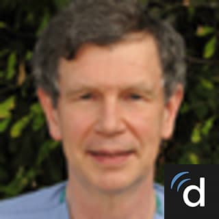 Robert Steelman, MD