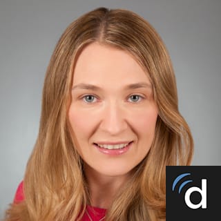 Sabina Bis, MD