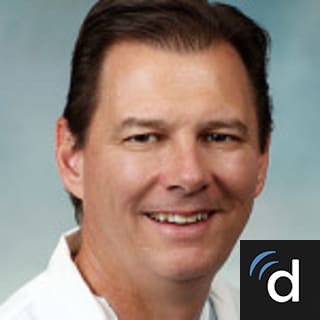 Michael Dawdy, MD