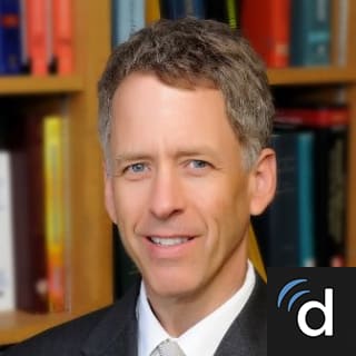 Joel Johnson, MD