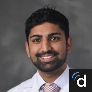 Dilshan Dhillon, MD, Cardiology, Perrysburg, OH