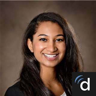Taylor Heacock, MD, Resident Physician, Alpharetta, GA