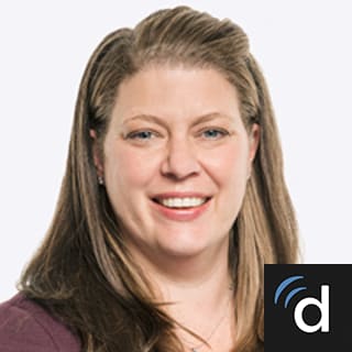 Dana Buchanan, DO