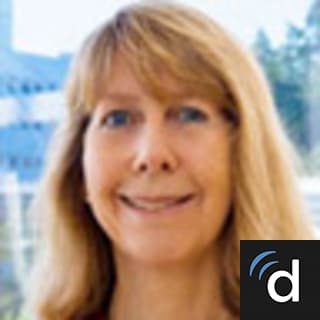 Ruth Whitham, MD