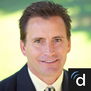 Dr. Steven Rossi, MD – Tulia, TX | Family Medicine