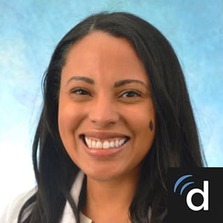 Stephanie Macpherson, MD, Pediatrics, Charlotte, NC