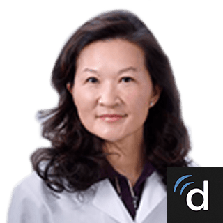 Dr. Shelly Lee, MD | Spokane, WA | Ophthalmologist | US News Doctors