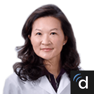 Shelly Lee, MD