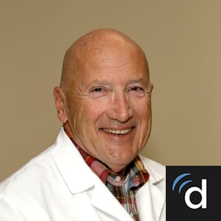William Valverde, MD