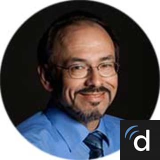 Stephen Avalos, MD