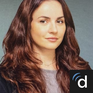 Anna Gorelik, Pulmonology, Brooklyn, NY