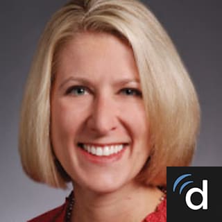 Jacquelyn (Nohl) Kuzminski, MD, Pediatrics, Greenfield, WI