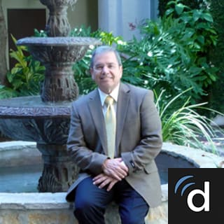 Carlos Orozco, MD