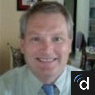 Jeffrey Jones, MD