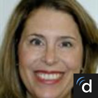 Sara Steelman, MD
