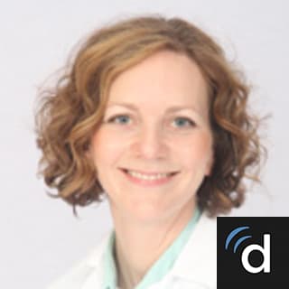 Jyl Wonnell, Family Medicine, Nevada, IA