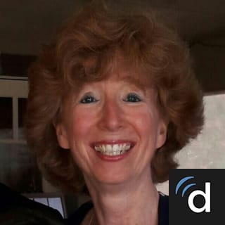 Cindy Simkovich