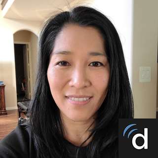 Van Dang, MD