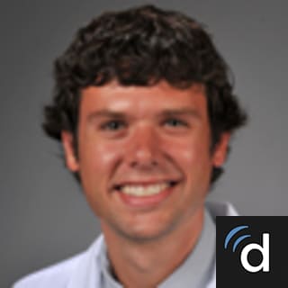 Jacob Frady, MD, Family Medicine, Wilmington, NC