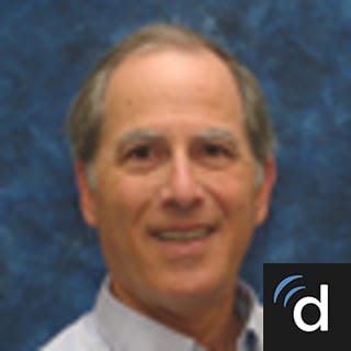 Paul Sobelman, MD