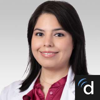 Joana Ochoa, MD, General Surgery, Chicago, IL