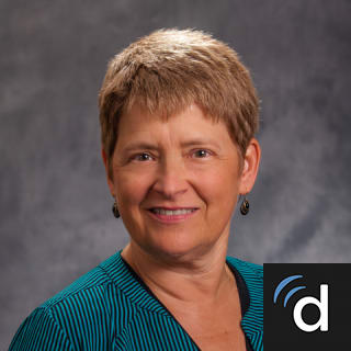 Cheryl Faidley, MD