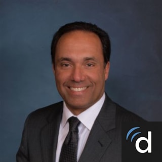 Jorge Diaz, MD