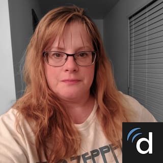 Erika Mansfield, MD