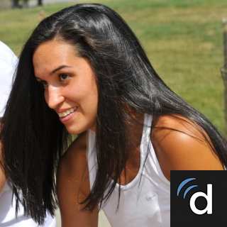Jaclyn Rabkin, MD
