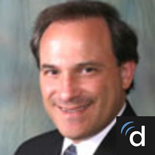 Marlan Schwartz, MD