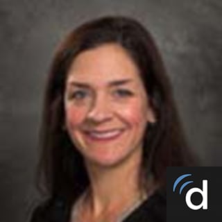 Anne Barnard, MD