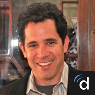 Jeffrey Herman, MD