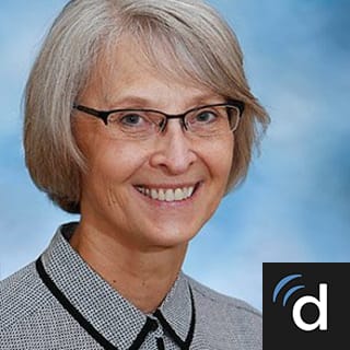 Constance Wenger, Nephrology, Harrisonburg, VA