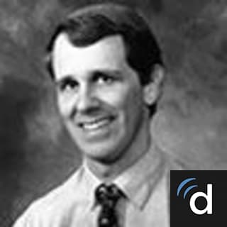 Roger Snyder, MD