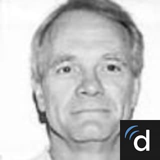 Merrill Hardy Jr., MD