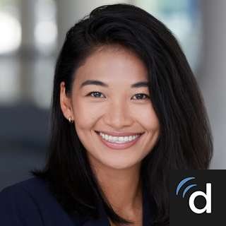 Jenny Wu, MD, Obstetrics & Gynecology, New York, NY