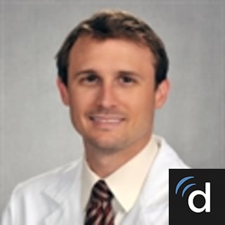Daniel Sackett, MD, Urology, Berlin, VT