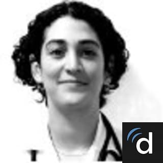 Leslie Kernisan, MD