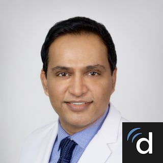 Dr. Mahesh B. Kottapalli, MD | Desoto, TX | Infectious Disease ...